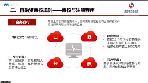 数据：交易所单日转入、北交所每日撮合交易几次