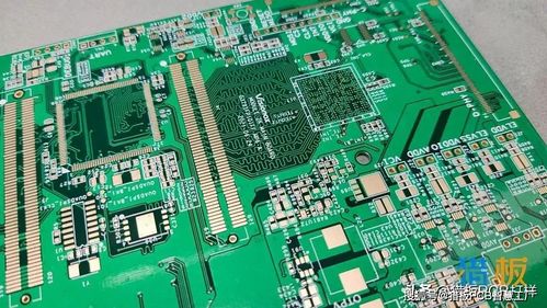 什么是PCB 炸板