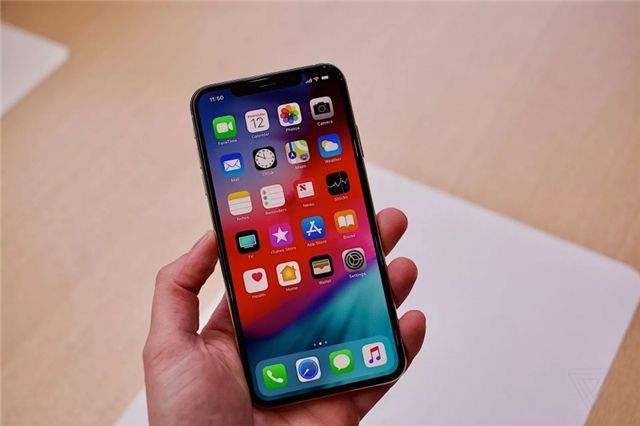 iphone越来越不好用 可能是犯了这4个使用误区