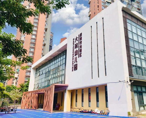 深圳市光明区自考书店,深圳的自考教材书店地址，北京自考教材书店？