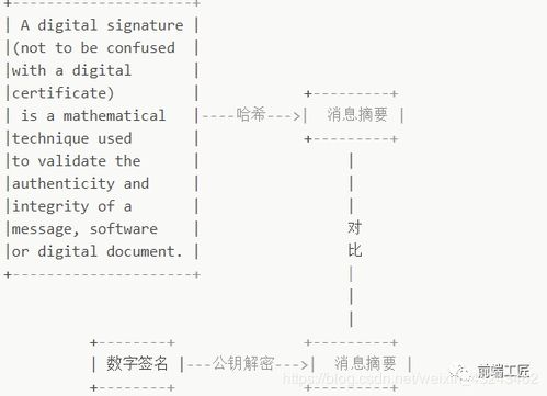 away的相关知识点