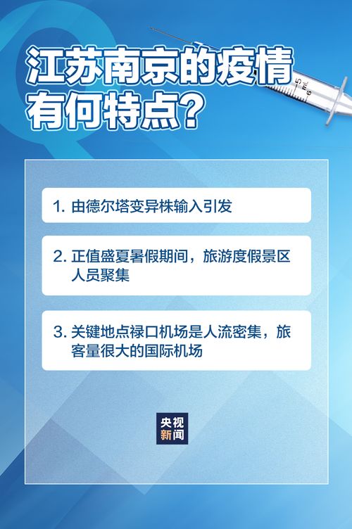 标题查重对于头条号的重要性及操作方法