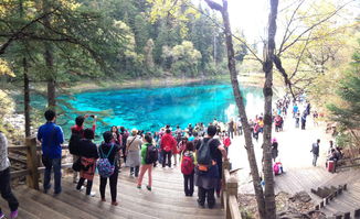 四姑娘山旅游怎么样