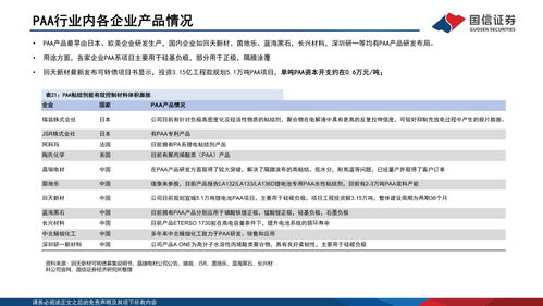 医学专题报告查重技巧与策略