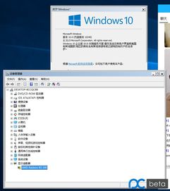 win10安装theme