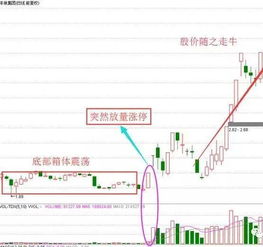 股价敏感日是指什么?