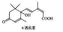 78g苯含有炭炭双键数目