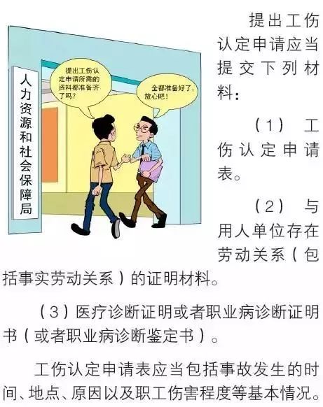 组织开展工伤保险宣传活动总结(播放工伤保险条例宣传简报)