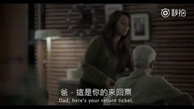 I ll be there for you 擦眼泪的 纸都准备好了,就给我看这个 一定要看完