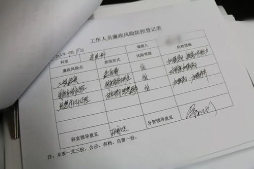 项目管理廉洁谈话记录范文_党风廉政建设五必谈？