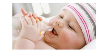 宝宝吃奶粉不消化怎么办