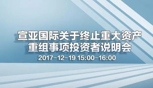 重大资产重组自行终止后多久可以重新申请重组