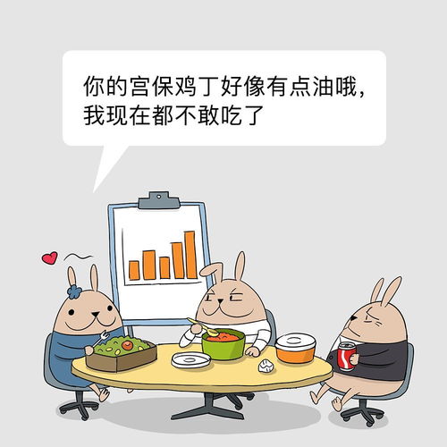 你永远无法打败一个抬杠的人 