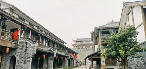 双城飘诗香 国内最高规格的中国诗歌节来了