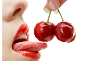 9种人不宜吃樱桃 多吃樱桃的好处和坏处