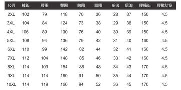 汤河之家 大码男装夏季套装 加肥加大休闲两件套 2019新品神龙印花