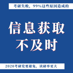 核心查重不重要？这可能是你SEO失败的原因