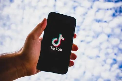 手机频繁注册tiktok_tiktok核心代理资质