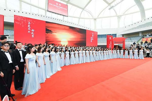 今天,全球交大人云端相聚 共祝上海交大125岁生日快乐