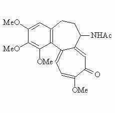 哪个牌子的秋水仙碱好