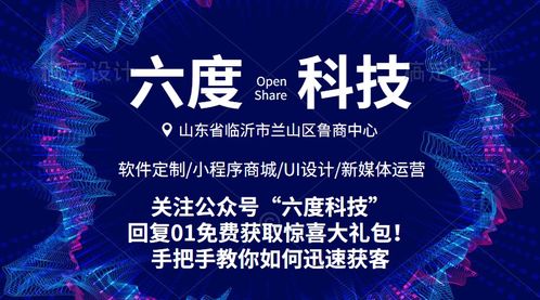 励志培训视频;有什么电影可以励志学习和考试的，需要洗脑一下？