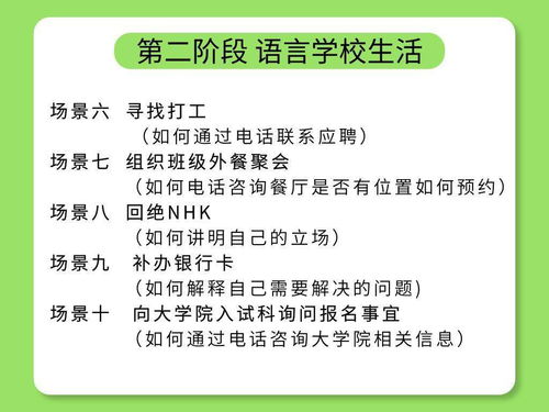 明天一起去 冲浪 吧 错过又要等一个多月