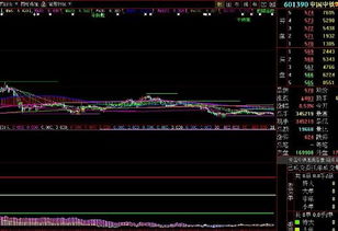 你好 我想问下股票自动交易 一般的软件怎么弄