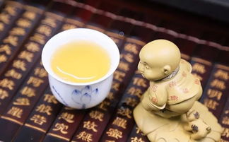 陈皮白茶哪些人不能喝,三宝茶属于酸性还是碱性？