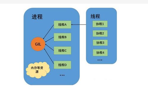 基础知识巩固 十