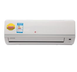 格力 GREE KFR 35GW 35550 FNAaC 3 大1.5匹 挂式福乐园变频系列家用冷暖空调 白色 珠海格力总代理商 空调 其他 广州深华优质提供 