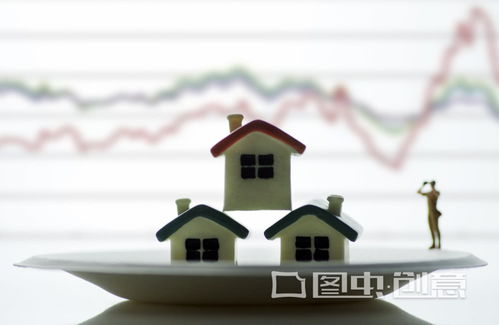 政策性租赁住房要来了,三年60万套 能否解决租房的梗