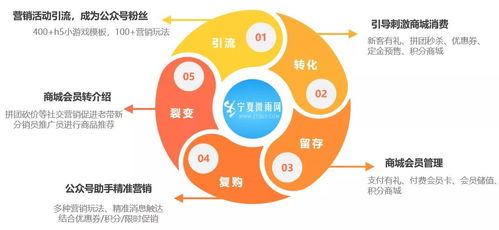 想摆地摊，却不知道从哪里进货？这10个货源网站请收好：JN江南体育(图4)