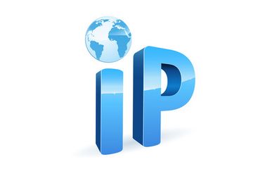 云服务器公网IP和私网IP的区别是什么 (黏土云服务器ip)