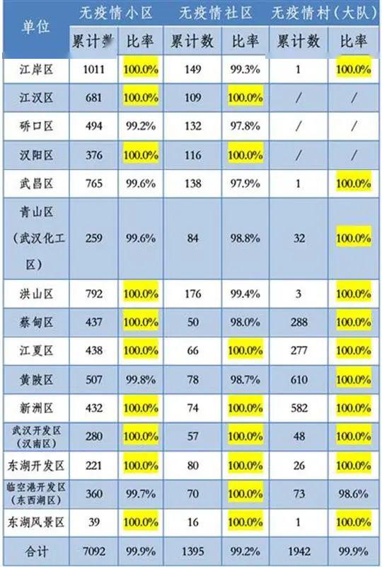 广州市哪里收纯度99.9%的白银