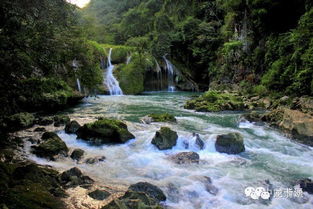 原来,心善比风水更厉害 