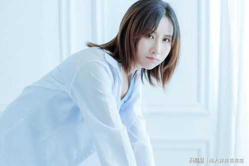 生活幸福舒心,工作顺顺利利的,2022年过得最开心的3个星座女