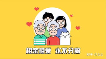 结婚后要跟公公婆婆住一起吗 