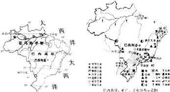 赞比西河的水能资源丰富的原因