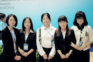 我校代表队在天津市第三届大学生模拟联合国大会中再获佳绩 