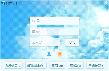 查重软件对比：哪款更接近知网，更受用户青睐？