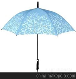 专业生产高档广告雨伞 价格适宜