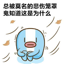 这个星座的内心可是够软的