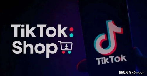 如何在海外抖音TikTok上面卖货_TikTok广告开户步骤