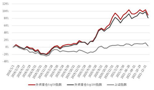 我中信证券，买了100股股票，买入11.65，成本价11.784，这个佣金是怎么算的？