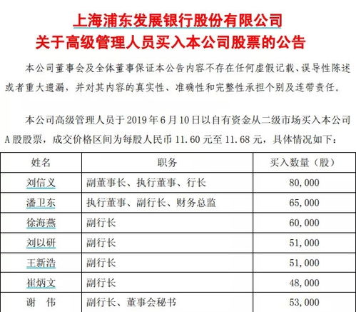 我以每股12元的价格买入浦发银行股票10000股，那么最低以什么价格全部卖出该股票才