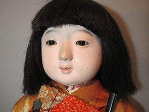 日本日本玩偶代购,日本日本玩偶价格,日本二手日本玩偶,日本日本玩偶商品购买 