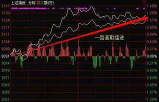 大家近几年见过借壳成功后大涨的股票吗