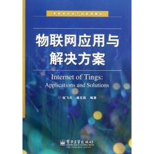 苏州服装行业电子商务解决方案 淘宝商城解决方案 淘宝商城运营外包 