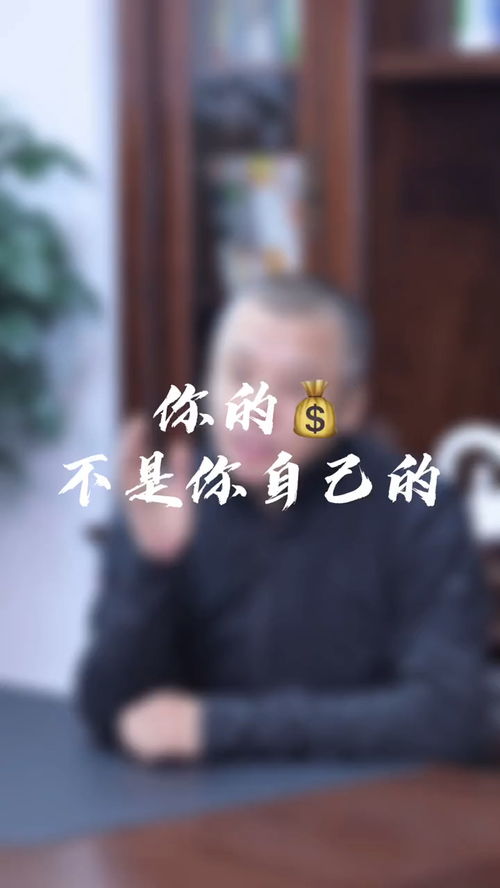 如何知道自己是哪个金星星座的人