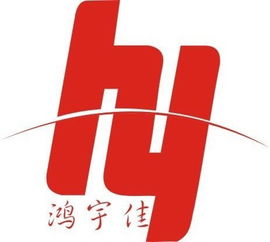 HYDAC黄页 HYDAC公司名录 HYDAC供应商 HYDAC制造商 HYDAC生产厂家 八方资源网 